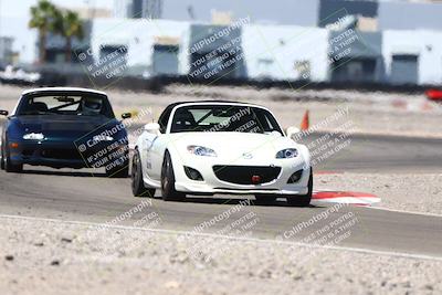 media/Apr-19-2025-Speed Ventures (Sat) [[66f2bda1fd]]/Yellow/Session 3 (Random Corners)/